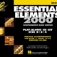 ESSENTIAL ELEMENTS FOR BAND BK1 3 CD PK