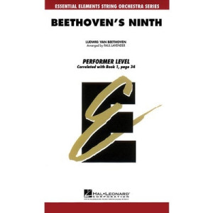 BEETHOVENS NINTH EESTR1-1.5 (POD)