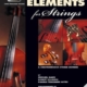 ESSENTIAL ELEMENTS FOR STGS BK2 TEACHERS MANUAL EE
