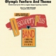 OLYMPIC FANFARE AND THEME DISCPL2