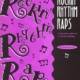 ROCKIN RHYTHM RAPS SINGERS ED (5 BOOKS)