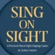 SING ON SIGHT V1 2/3PT MXD TEACHER ED