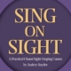 SING ON SIGHT V2 2PT/3PT SINGER ED