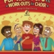 POP WARM UPS & WORK OUTS FOR CHOIR BK/CD