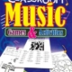 CLASSROOM MUSIC GAMES AND ACTIVITIES K-GR6