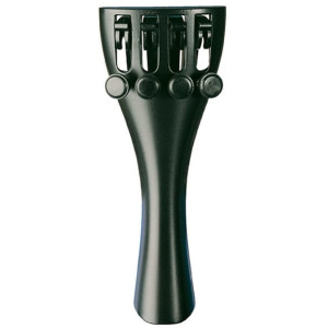 Wittner Ultra Series Viola Tailpiece to suit Standard size