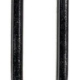 Wittner Nickel-Plated Tuning Fork