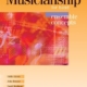 ESSENTIAL MUSICIANSHIP FOR BAND HS BASS CLARINET