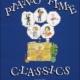 PIANO TIME CLASSICS