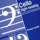 CELLO SIGHT READING BK 2 NEW ED VLC