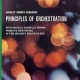 RIMSKY-KORSAKOFF - PRINCIPLES OF ORCHESTRATION