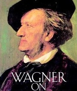 WAGNER ON CONDUCTING