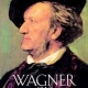 WAGNER ON CONDUCTING