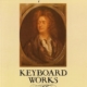PURCELL - KEYBOARD WORKS