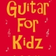 GUITAR FOR KIDZ BK 2