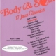 BODY AND SOUL BK/2CDS NO 41