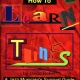 HOW TO LEARN TUNES BK/CD NO 76