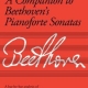 COMPANION TO BEETHOVENS PIANO SONATAS