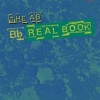 A B REAL BOOK 100 TUNES B FLAT EDITION