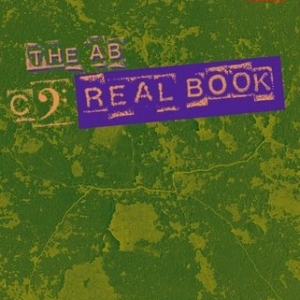 A B REAL BOOK 100 TUNES C BASS CLEF ED