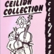 CEILIDH COLLECTION FOR CELLO/DOUBLE BASS