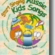 START SINGING AUSSIE KIDS SONGS BK/CD