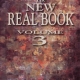 NEW REAL BOOK VOL 3 C