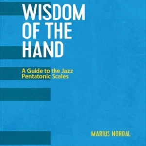 WISDOM OF THE HAND