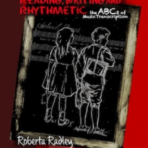 READING WRITING AND RHYTHMETIC