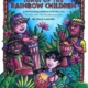 SONGS OF THE RAINBOW CHILDREN SONG COLL