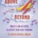 ABOVE AND BEYOND ACTIVITIES TCHRS MANUAL