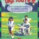 TAG! YOURE IT SONGS FOR SPECIAL LEARNERS