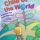 CHILD OF THE WORLD CD