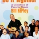 DO IT TOGETHER COLLECTION