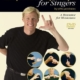 SIGN LANGUAGE FOR SINGERS BOOK/ DVD