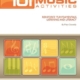 101 MUSIC ACTIVITIES AND PUZZLES REPRODUCABLE