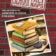 SCHOOL FACT RAPS ACCOMP CD