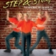 STEP AND STOMP CLASSROOM KIT