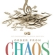 ORDER FROM CHAOS BK/CD