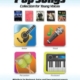 YOUPLAY POP SONGS SINGER 10 PAK
