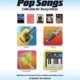 YOUPLAY POP SONGS PERF/ACCOMP CD