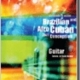 BRAZILIAN AFRO CUBAN JAZZ CONCEPTION GTR BK/CD