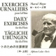 MOYSE - DAILY EXERCISES FOR THE FLUTE
