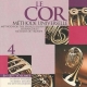 BOURGUE - METHOD FOR FRENCH HORN VOL 4