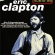 PLAYALONG GUITAR ERIC CLAPTON BOOKLET/CD