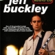 PLAYALONG GUITAR JEFF BUCKLEY BOOKLET/CD