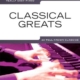 REALLY EASY PIANO CLASSICAL GREATS