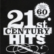 LITTLE BLACK SONGBOOK 21ST CENTURY HITS
