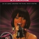 SONGS FOR SOLO SINGERS RIHANNA BK/CD