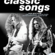PLAY GUITAR WITH CLASSIC SONGS BK/CD